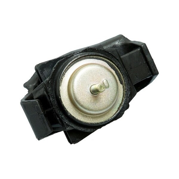 Westar 89-98 Nissan Passenger Car L4 Cyl 2.4 EM-8296 - main